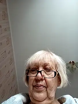 Anatolia5961 online show from 02-26-26, 06:57