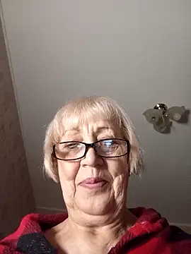 Anatolia5961 online show from 03-09-26, 10:57