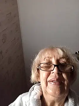 Anatolia5961 online show from 11-14-25, 03:54