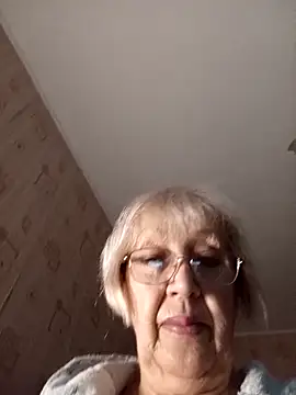 Anatolia5961 online show from 04-08-26, 02:57