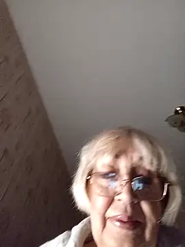 Anatolia5961 online show from 04-12-26, 01:31