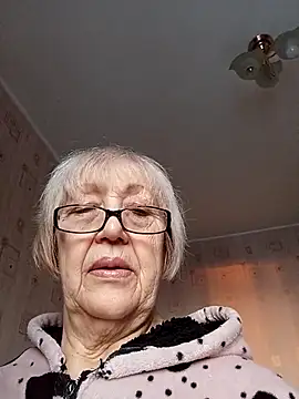 Anatolia5961 online show from 02-11-26, 05:07