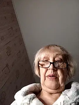 Anatolia5961 online show from 02-25-26, 03:51