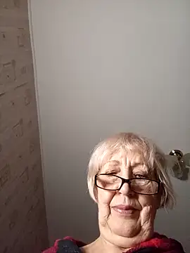 Anatolia5961 online show from 03-08-26, 01:44