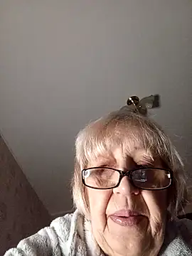 Anatolia5961 online show from 02-23-26, 02:35