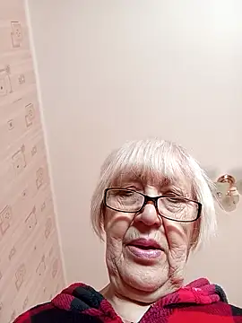 Anatolia5961 online show from 02-03-26, 06:33