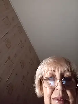 Anatolia5961 online show from 04-04-26, 02:29