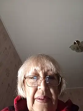 Anatolia5961 online show from 04-13-26, 01:42