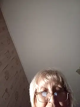 Anatolia5961 online show from 03-27-26, 08:54