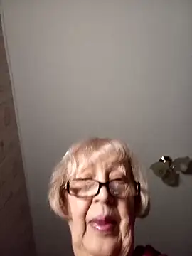 Anatolia5961 online show from 02-14-26, 03:56