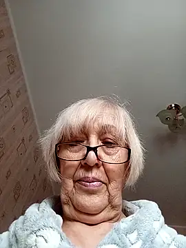 Anatolia5961 online show from 02-28-26, 02:28