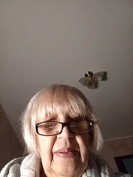 Anatolia5961 online show from 03-01-26, 02:33