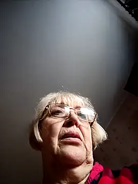 Anatolia5961 online show from 03-29-26, 02:41