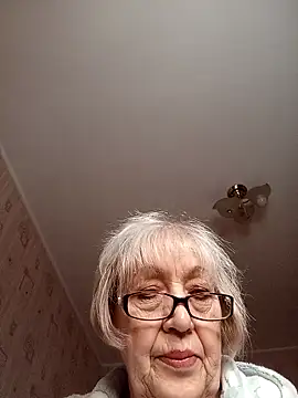 Anatolia5961 online show from 11-23-25, 05:39