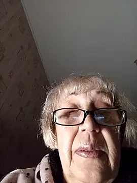 Anatolia5961 online show from 01-08-26, 02:50