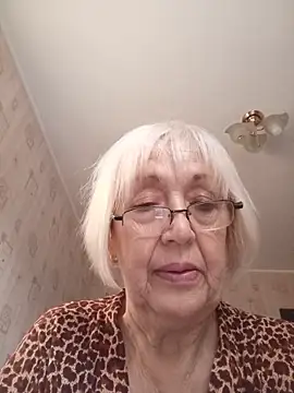 Snapshot of Anatolia5961 chatting on 06-18-26, 02:54 Anatolia5961 online show from 06-18-26, 02:54