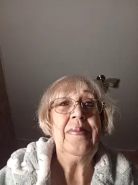 Anatolia5961 online show from 04-10-26, 01:01