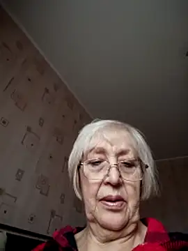 Anatolia5961 online show from 03-27-26, 06:44