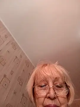 Anatolia5961 online show from 04-06-26, 05:41