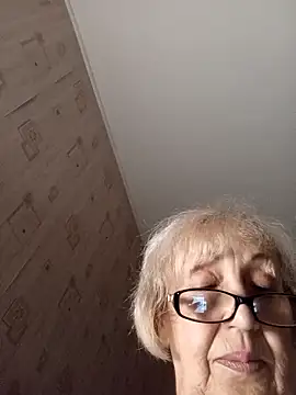 Anatolia5961 online show from 11-30-25, 03:24