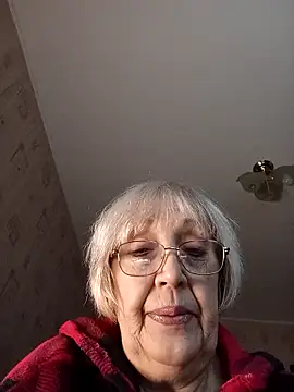 Anatolia5961 online show from 04-14-26, 03:11