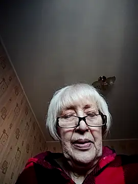 Anatolia5961 online show from 03-12-26, 01:48