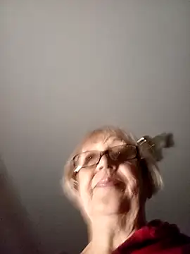 Anatolia5961 online show from 03-23-26, 02:00