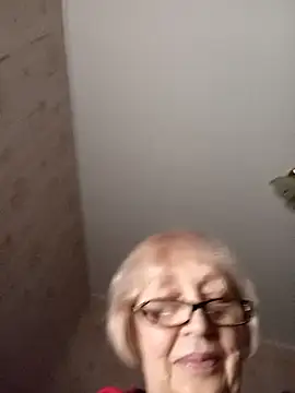 Anatolia5961 online show from 02-01-26, 07:45