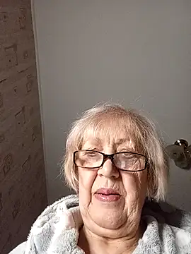 Anatolia5961 online show from 02-22-26, 02:25