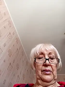 Anatolia5961 online show from 03-09-26, 07:56