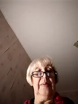 Anatolia5961 online show from 03-12-26, 01:44