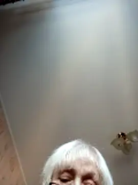 Anatolia5961 online show from 03-23-26, 02:06