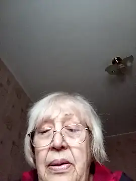 Anatolia5961 online show from 04-15-26, 03:34