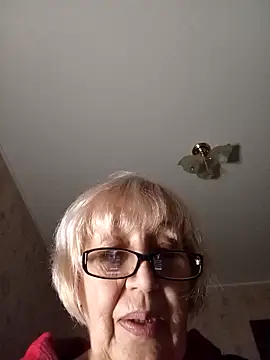 Anatolia5961 online show from 02-17-26, 04:59