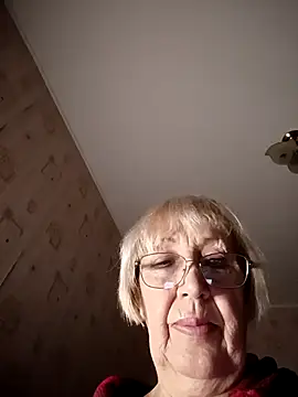 Anatolia5961 online show from 03-26-26, 06:39