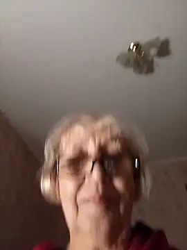 Anatolia5961 online show from 11-05-25, 03:48