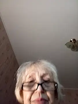 Anatolia5961 online show from 11-19-25, 05:18