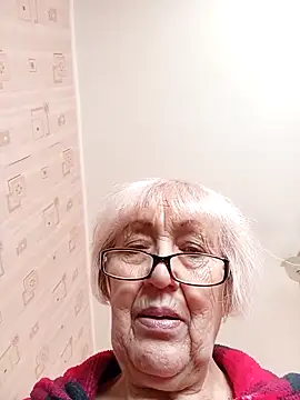 Anatolia5961 online show from 01-17-26, 07:12