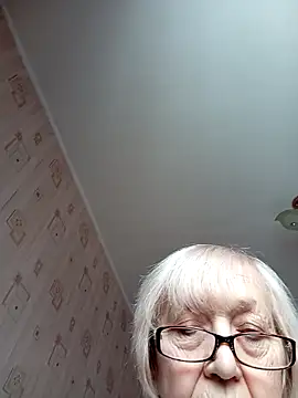 Anatolia5961 online show from 02-07-26, 10:56