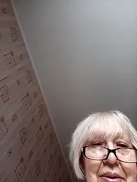 Anatolia5961 online show from 03-04-26, 02:25