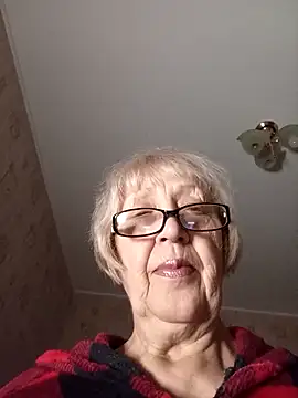 Anatolia5961 online show from 03-19-26, 02:33