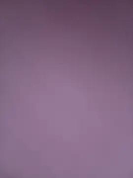 Snapshot of Anatolia5961 chatting on 06-26-26, 12:49 Anatolia5961 online show from 06-26-26, 12:49
