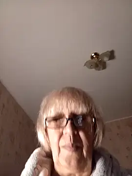 Anatolia5961 online show from 02-24-26, 03:35