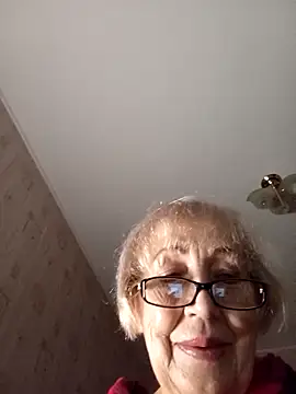 Anatolia5961 online show from 10-26-25, 03:51