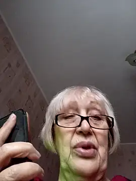 Anatolia5961 online show from 02-19-26, 05:26