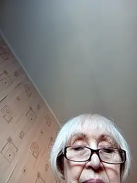 Anatolia5961 online show from 03-13-26, 02:00