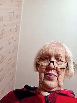 Anatolia5961 online show from 02-01-26, 07:39