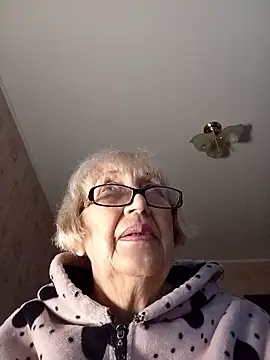 Anatolia5961 online show from 01-12-26, 02:13