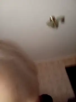 Anatolia5961 online show from 01-15-26, 04:32