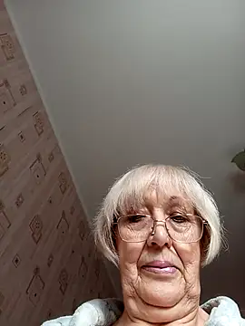 Anatolia5961 online show from 04-09-26, 05:42